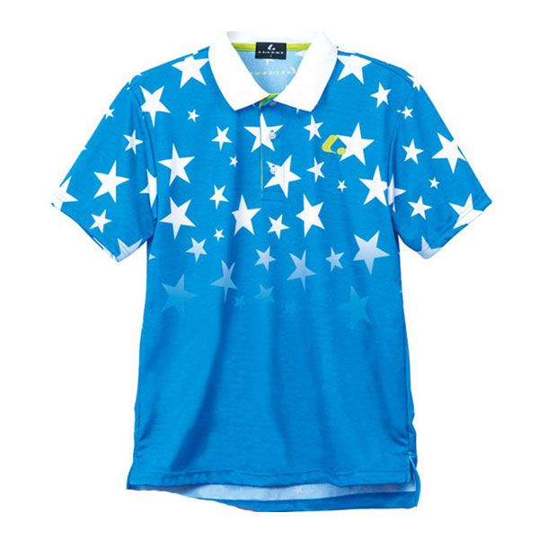 まもって守護月天 ストア コレクションカード99種類フルコンプリート+