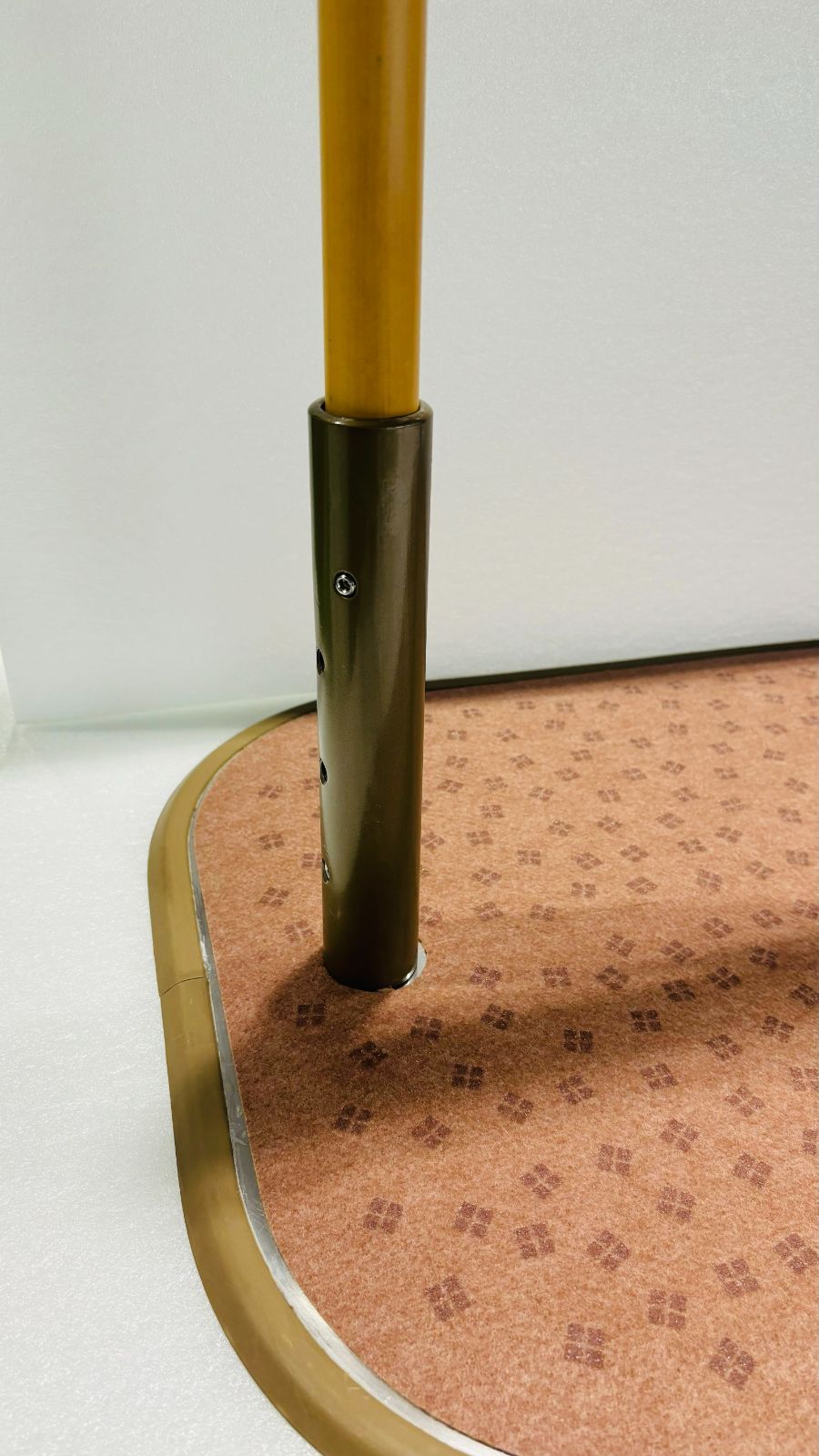 起き上がり補助 たちあっぷ12型