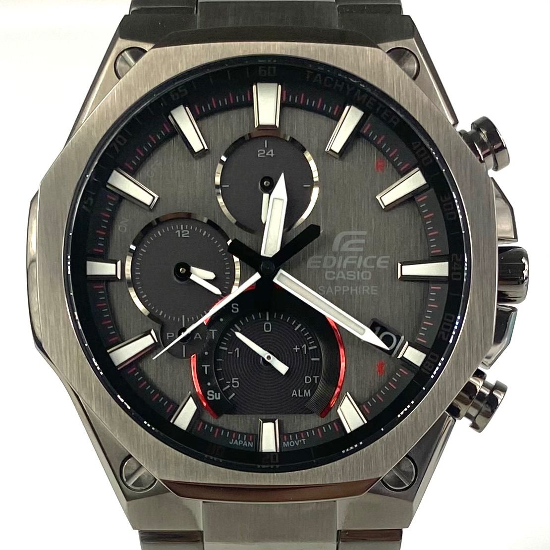 タグホイヤー TAG HEUER CAN1010 アクアレーサー クロノグラフ