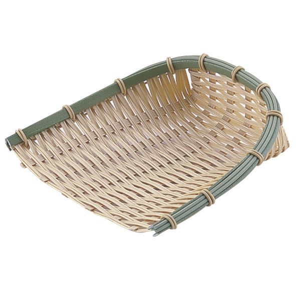 Doveタイプ アコースティックギター 70年代ジャパビン クリーニング