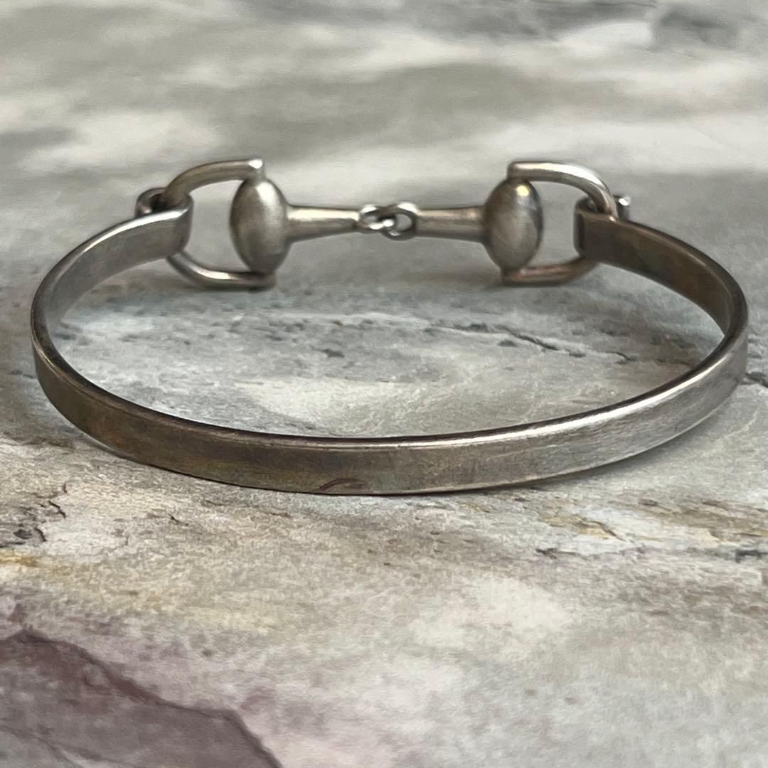 ITALY エレガントデザイン