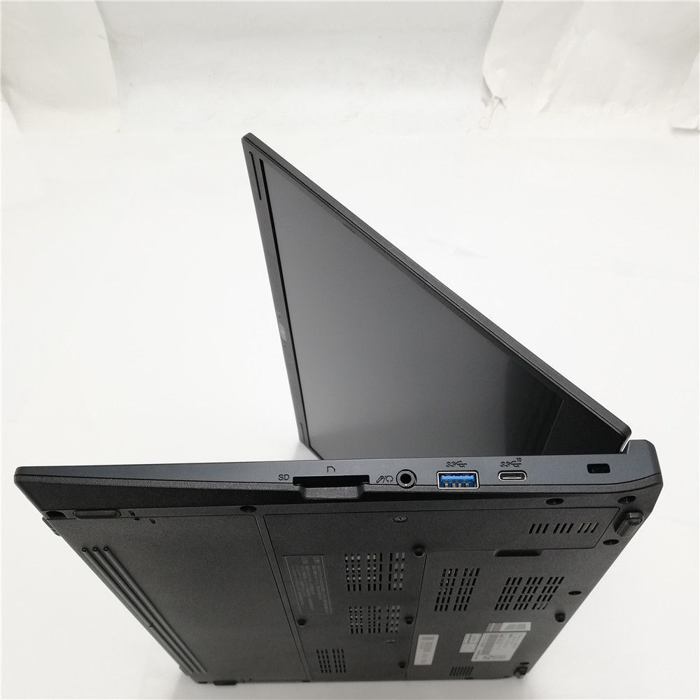 激安 即使用可 Wi-Fi有 エプソン ノートパソコン NA520E 中古美品 第8