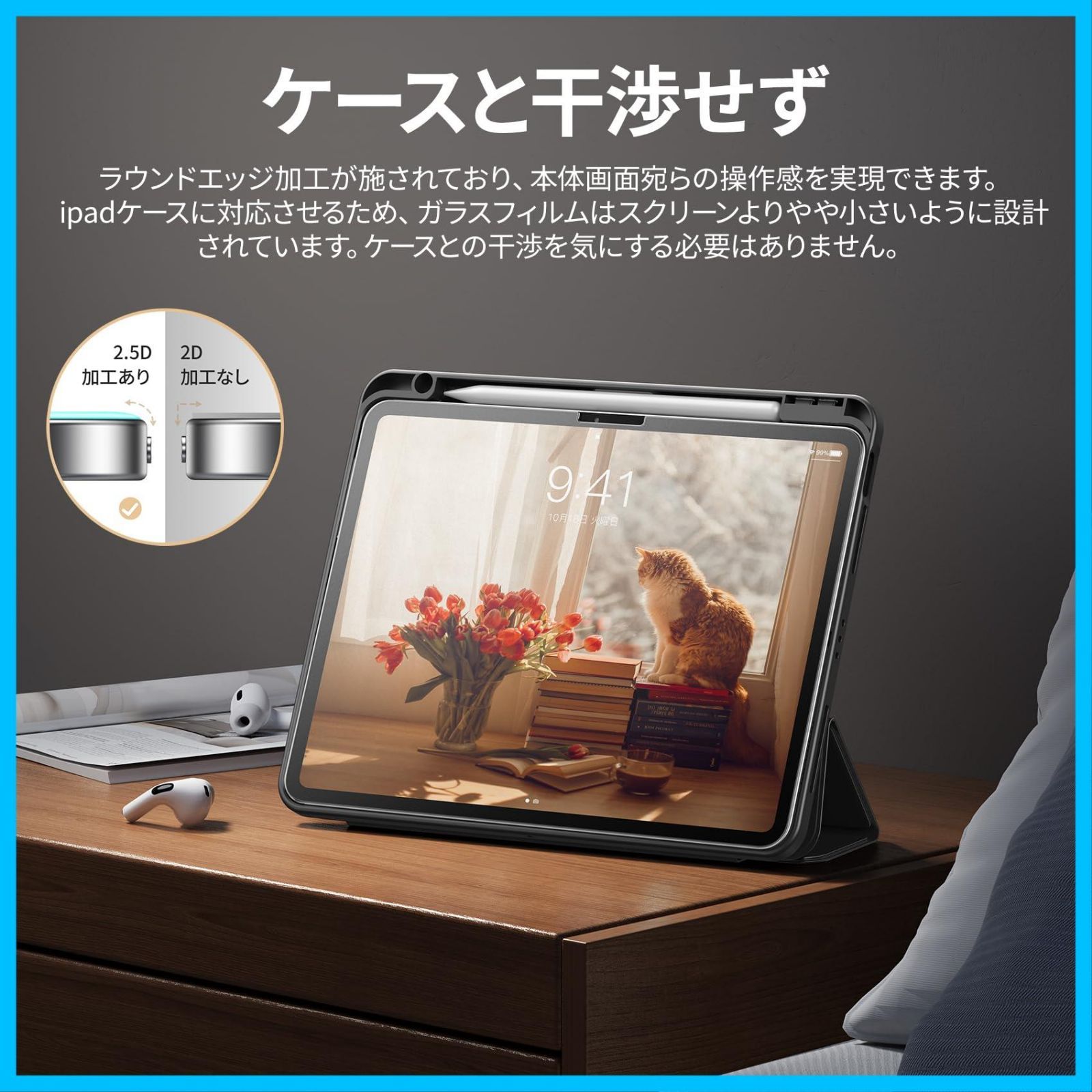 2025用