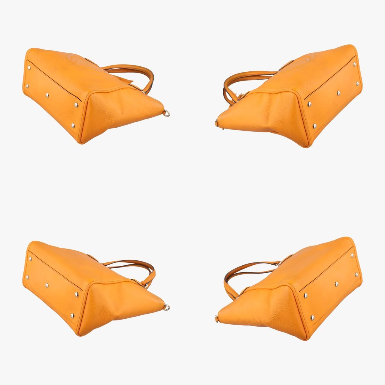 グッチGucciソーホー