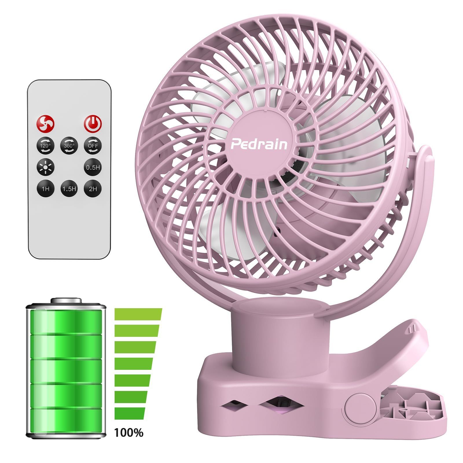 匿名配送】朝日鷹 2025年6月詰め 2本セット 匿名配送】朝日鷹