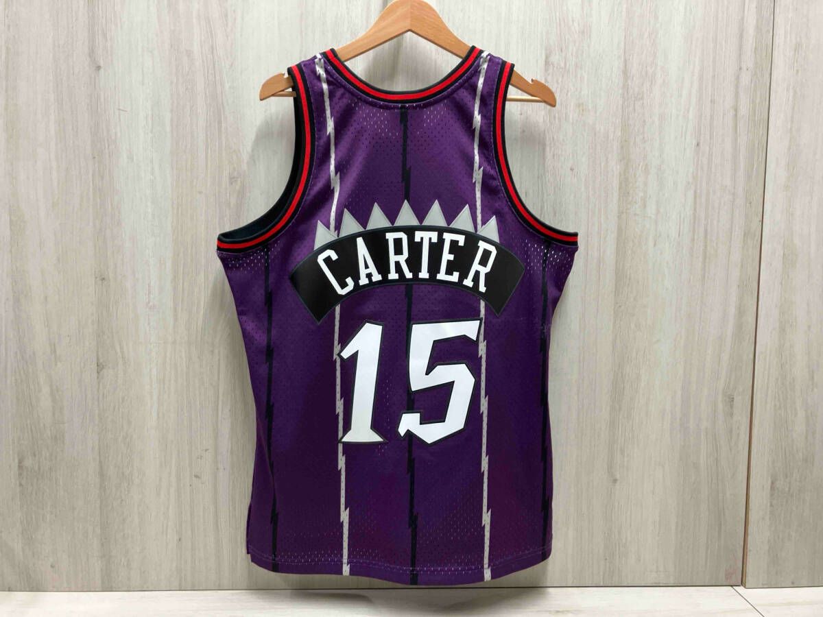 mitchell-ness サイズM