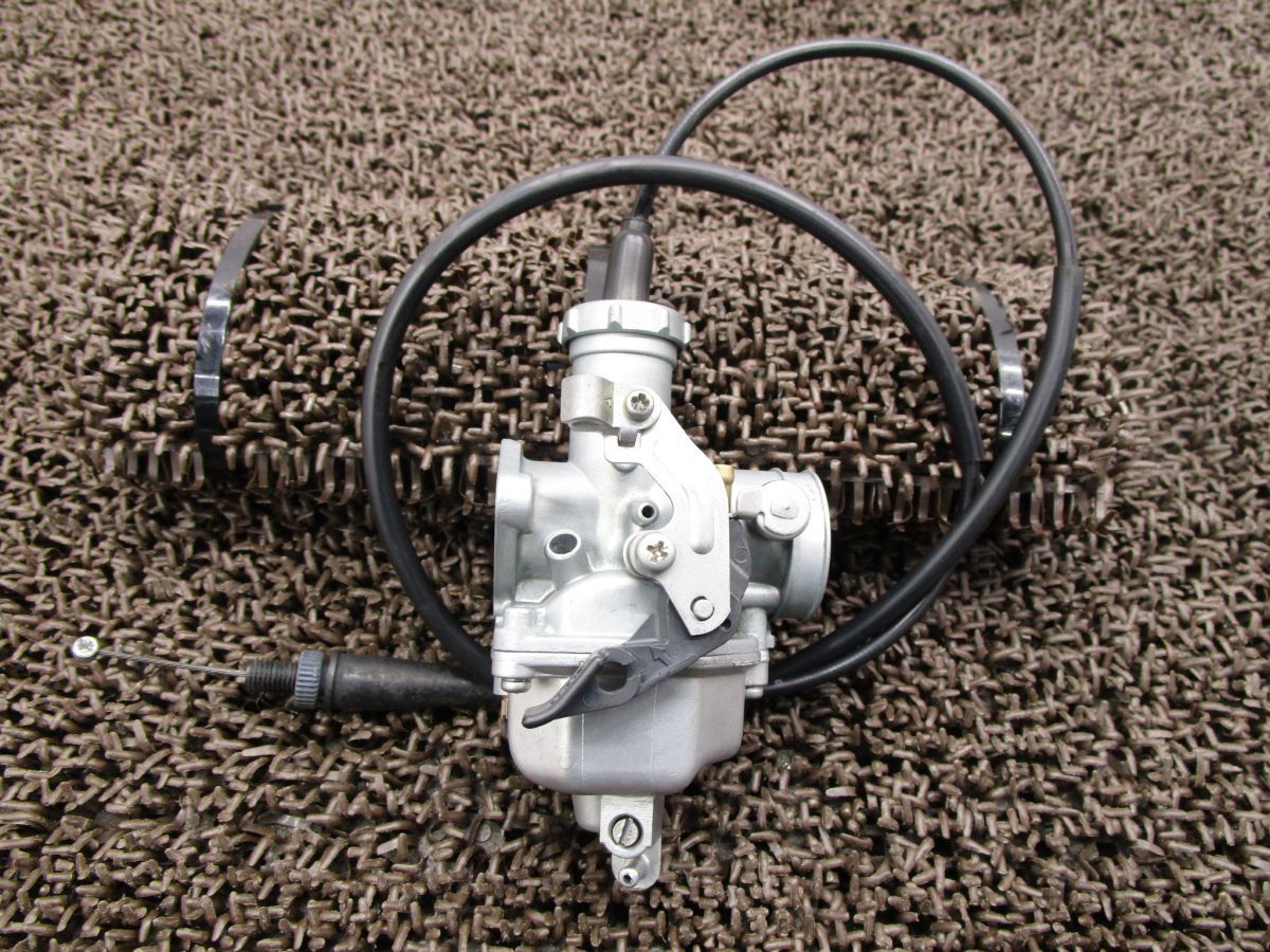 OH素材に ホンダ