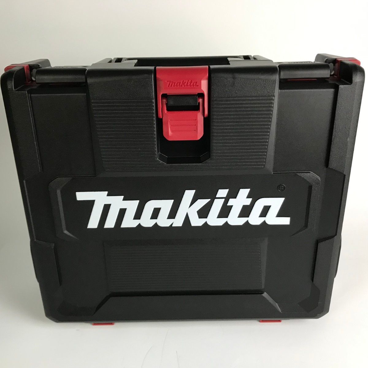 MAKITA マキタ 電動インパクトドライバー 40V 本体 充電器 バッテリー２個 ケース付 TD002GRDX HRDEVELOPMENT_JP