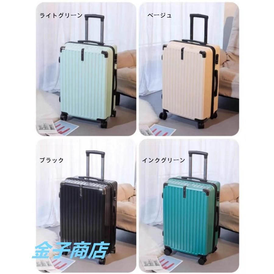 機内持ち込み