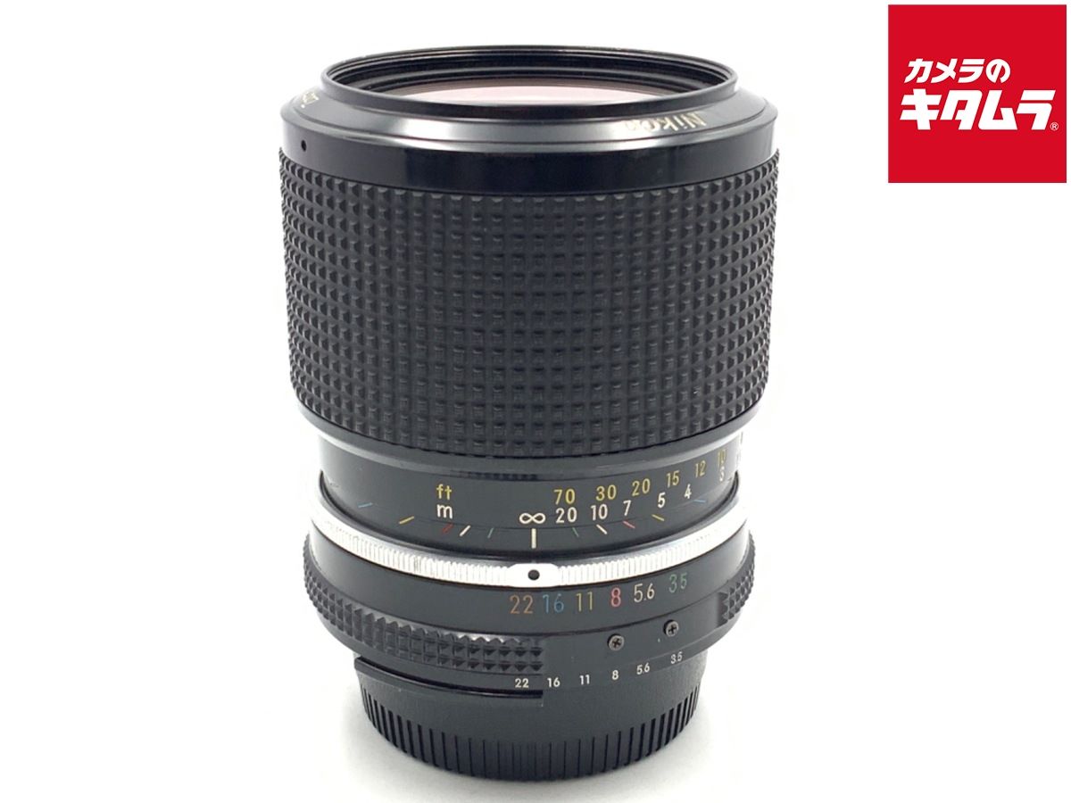 plotz Boxer クランクベイト 点描カラー