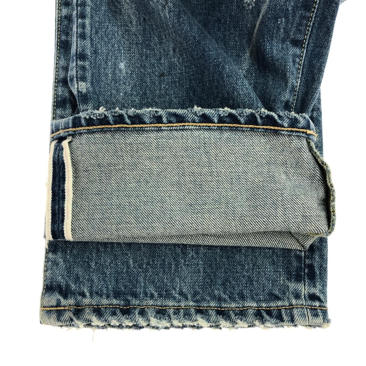 RON HERMAN DENIM ロンハーマンデニム デニムパンツ サイズ:30
