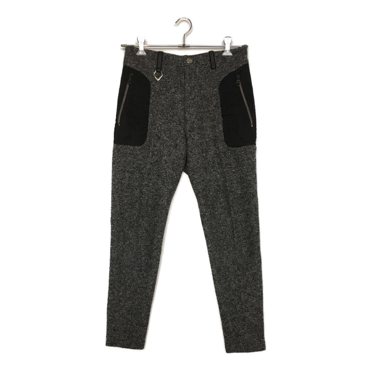 マークアンドロナ パンツ 楽天市場】マークアンドロナ パンツの通販