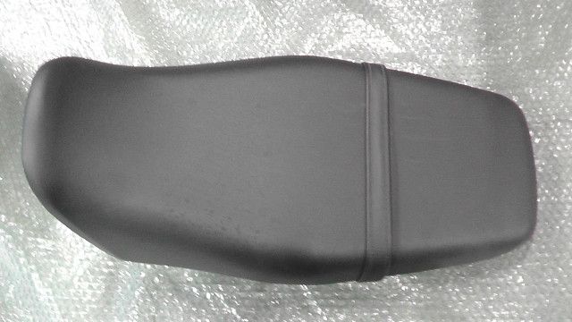 GROM グロム JC92-1003xxx の シート 1760664021