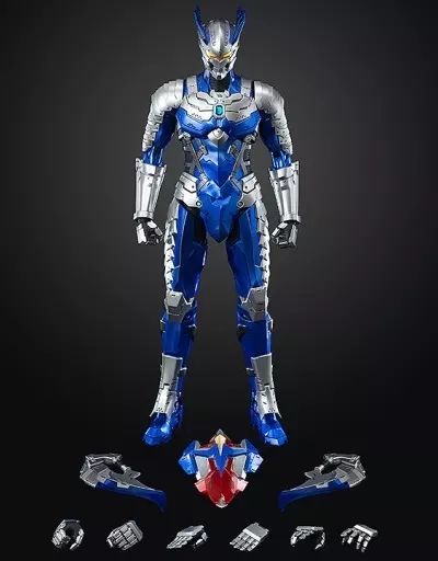 BoConcept（ボーコンセプト） メタルプリントアート“Escapism”