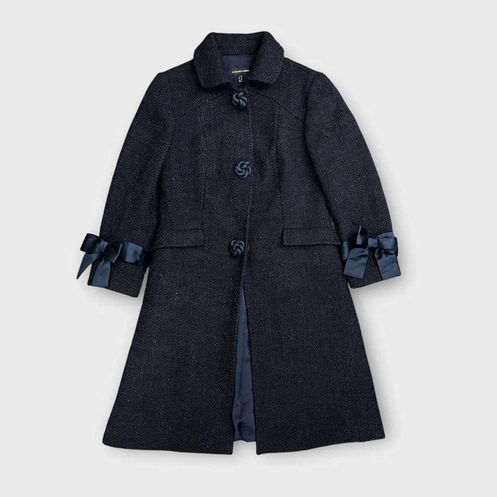 2026年最新】G.GUAGLIANONEの人気アイテム - メルカリ