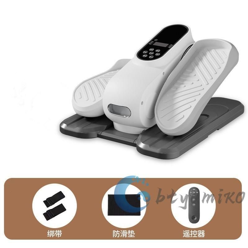 足踏み健康器具です。古いものですがまだ十分使用可能です。 BCZ009_3.jpg