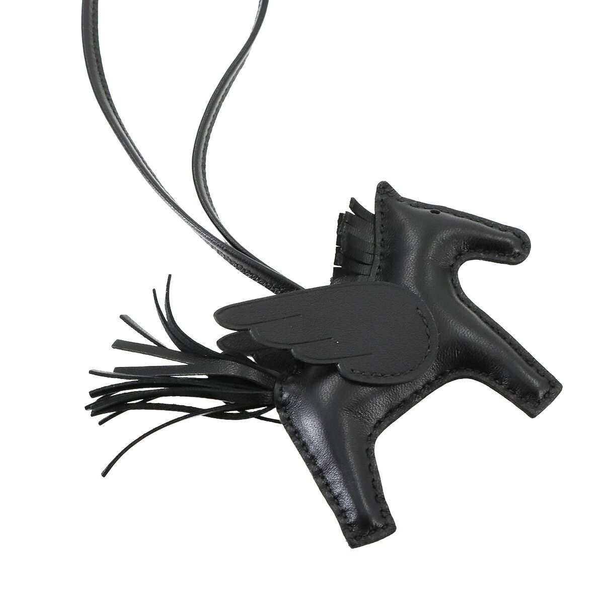 バッグチャーム アニューミロ