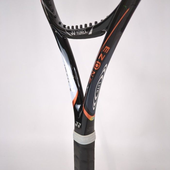 Eゾーン コレクション エックスi ☆YONEX EZONE XI ヨネックス