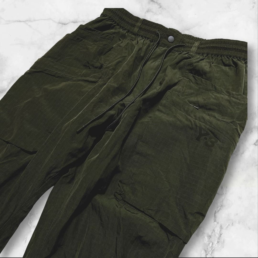 パンツ サイズS