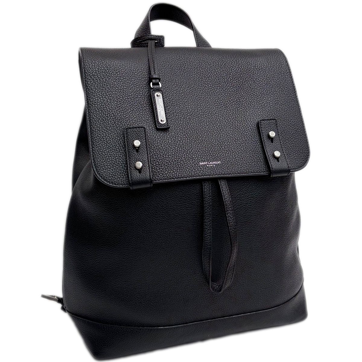 テニスラケット、ウォールマウントボールディスプレイラック