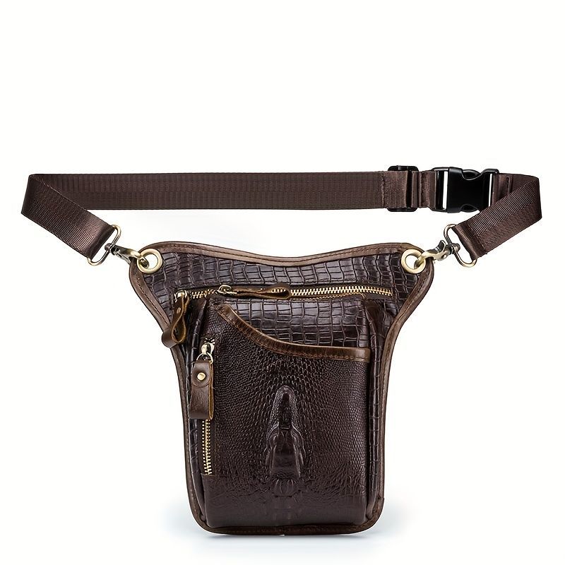 良品✨ ポーター バロン オールレザー ドクターバッグ ビジネス 鞄