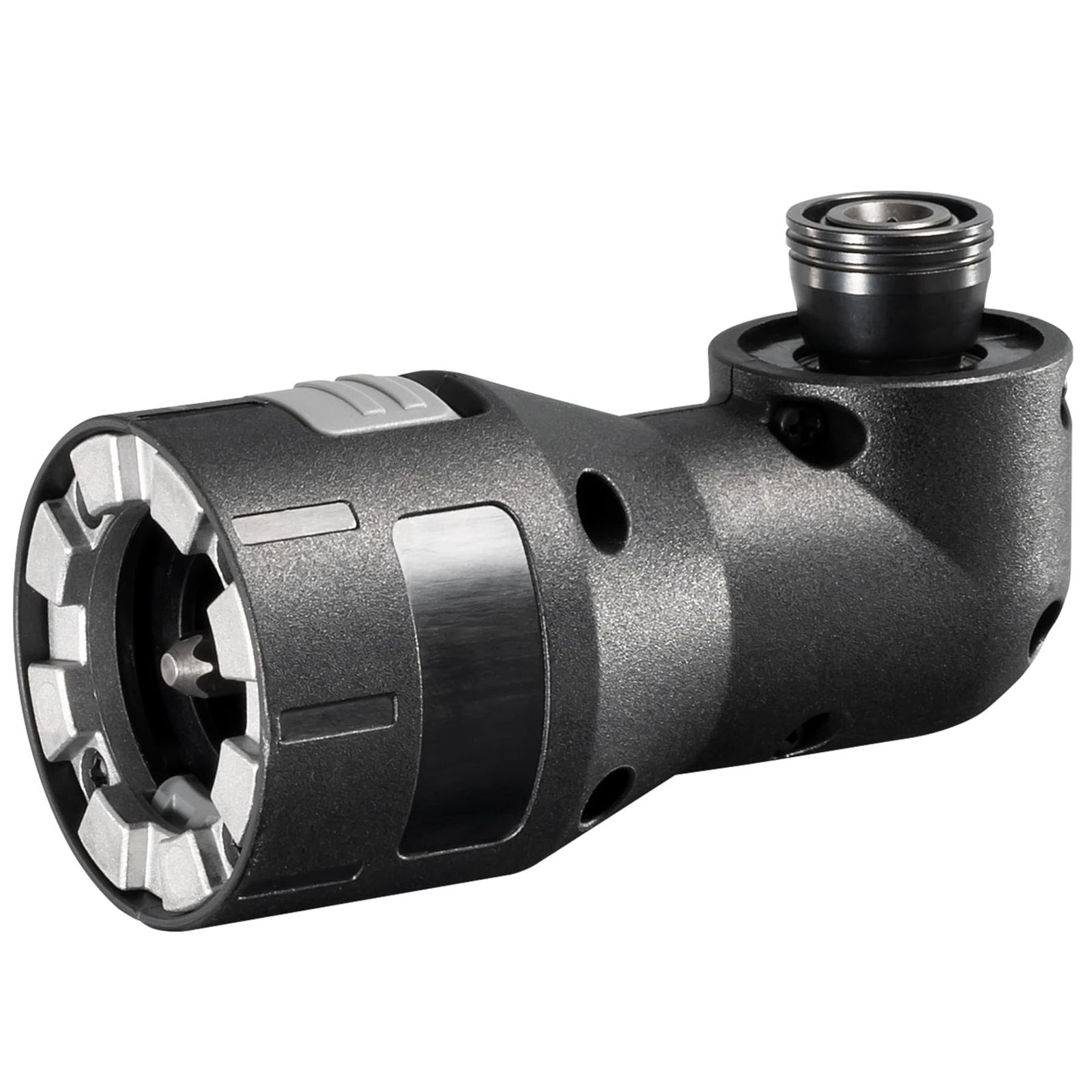 パナソニック Panasonic EZ1PD1用 アングルアタッチメント 充電インパクト ONE ATTACH インパクトドライバー EXENA Pシリーズ EZ9HX501