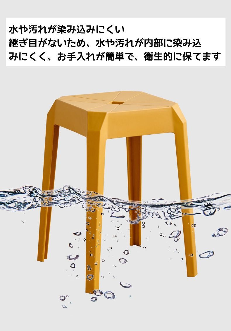 コンパクト