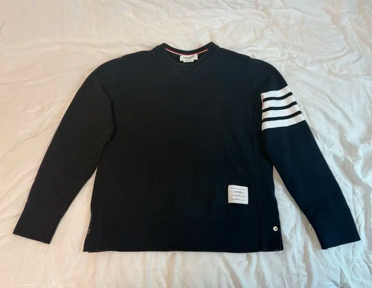 Thom Browne トム ブラウン パーカー
