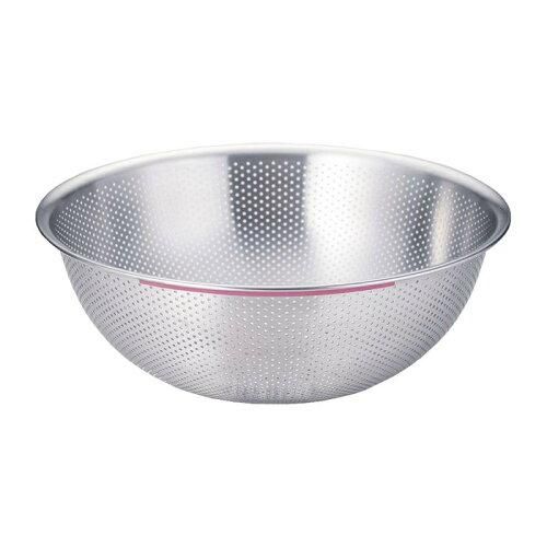 3営業日で発送 遠藤商事 ＴＫＧ ラインＰ穴明ボール４５ｃｍ ピンク APV6617
