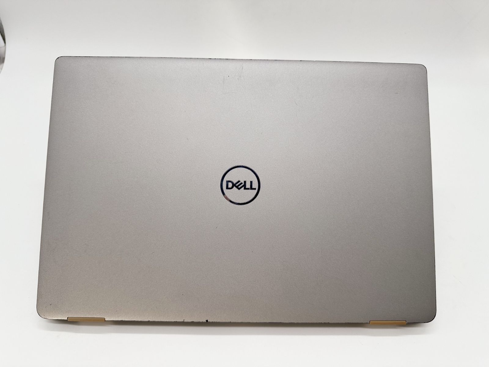 ④【1ヶ月保証】NEC LAVIE NX850/N i7 8750H メモリ8GB SSD 256GB/HDD