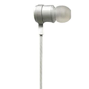 derctvue HDSS搭載 ハイレゾイヤホン HER-3W ホワイト HER-3W mxn26g8 derctvue HDSS搭載 ハイレゾイヤホン HER-3W ホワイト HER-3W mxn26g8