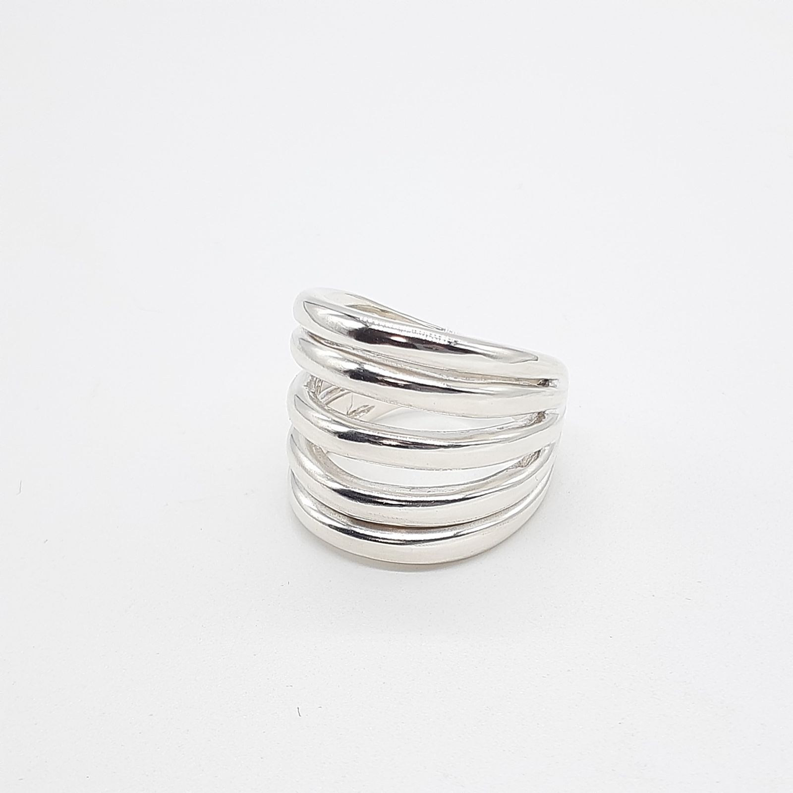 robert lee morris ロバート リー モーリス 不動 qz 楽天市場】Robert Lee Morris ロバート リー モーリス RLM ピアス