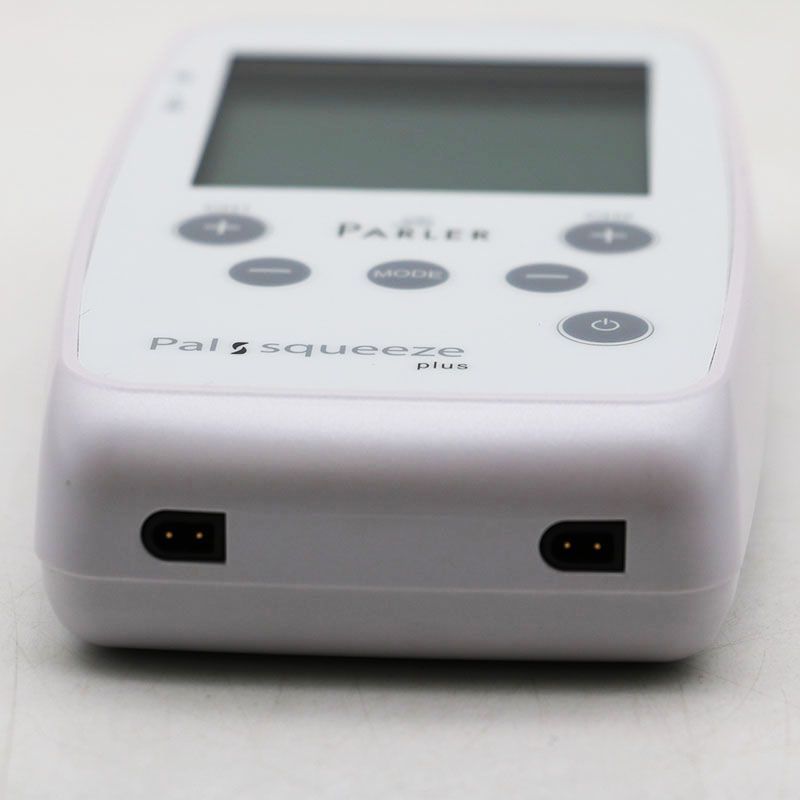 メーカー Squeeze Pal Plus （楽天市場 リラクゼーショングッズ リラクゼーショングッズ