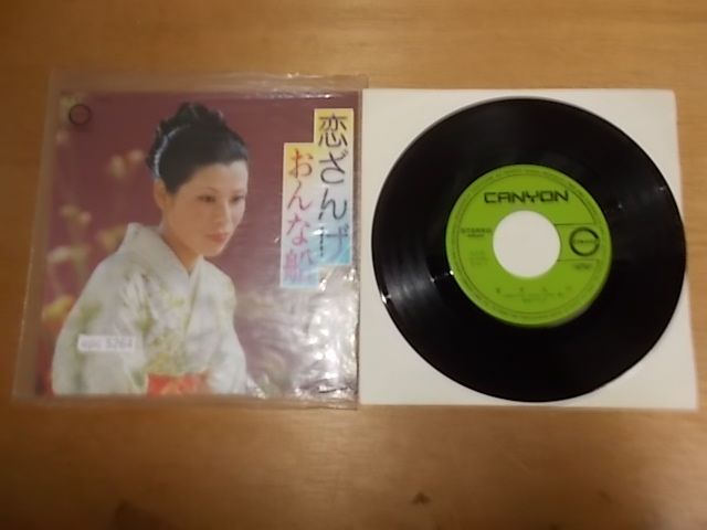 【新品未開封】【レコード】Anthology 初回特殊ジャケットレコード・未開封】Vegyn 新作 - メルカリ