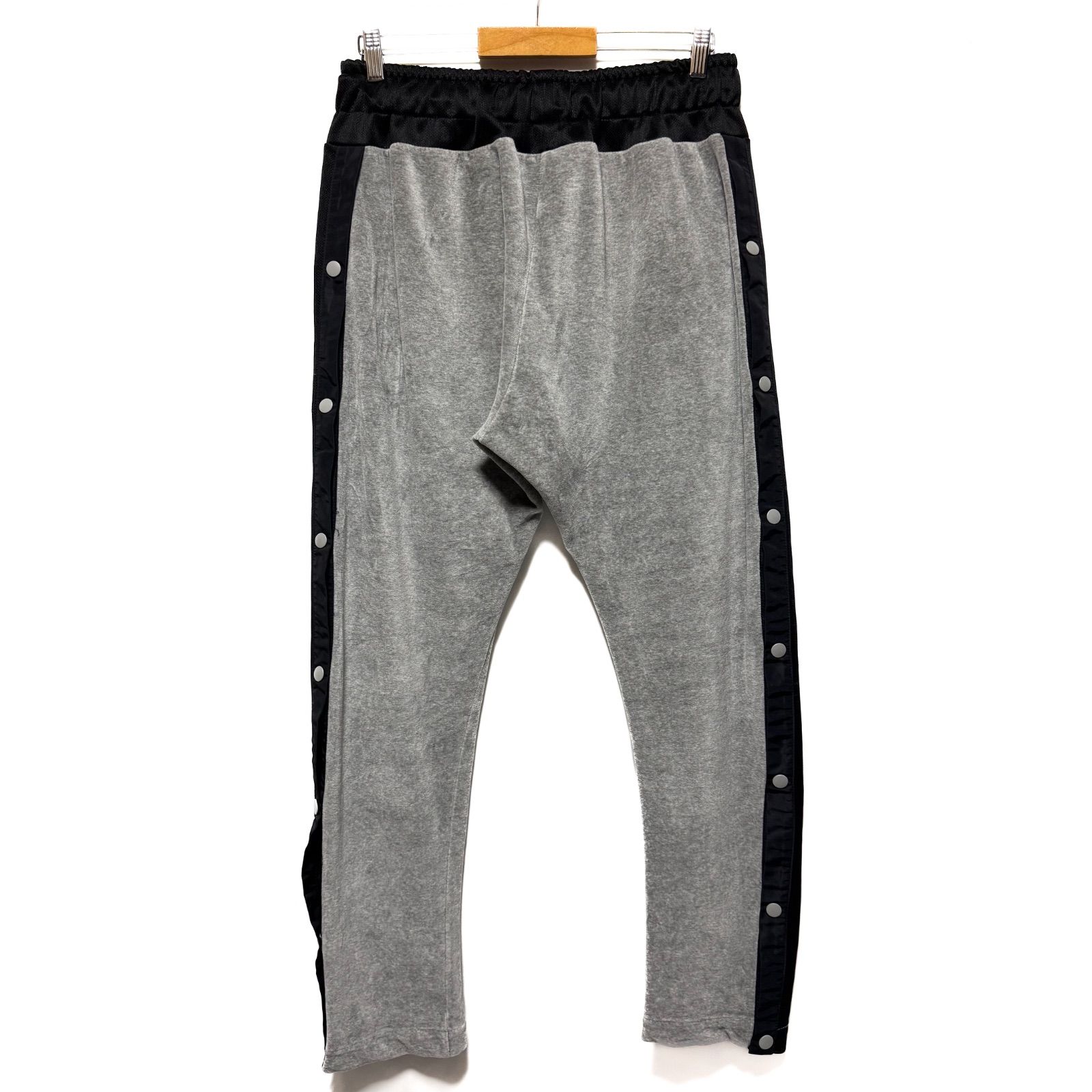 CVTVLIST⁄カタリスト⁄別注crew usual sweat | ROYAL FLASH（ロイヤル