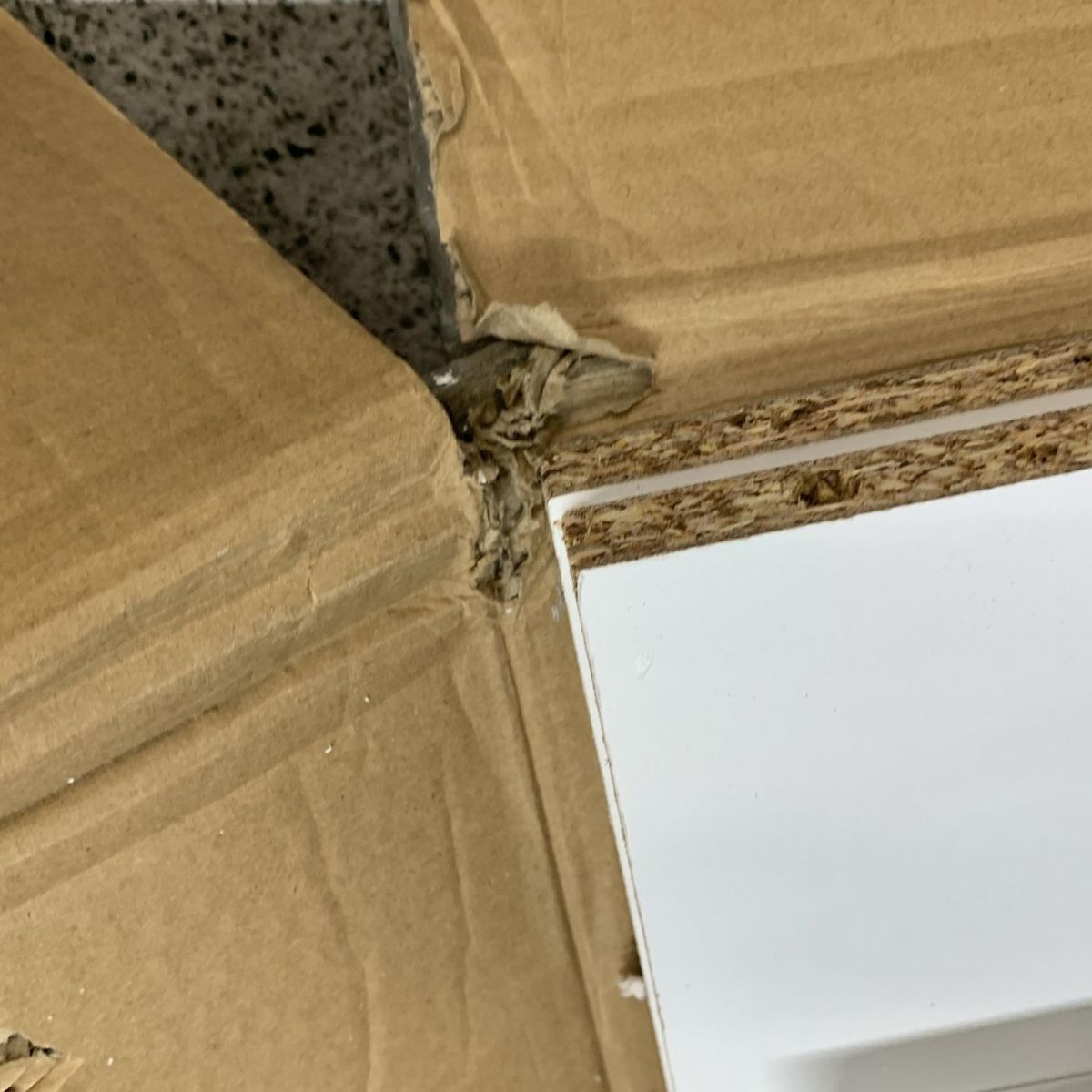 幅60cm ホワイト