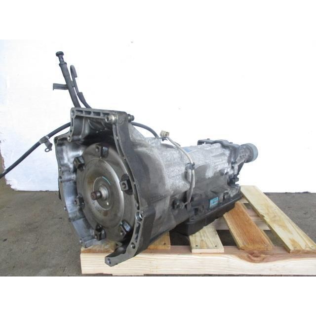 13年 ロードスター GF-NB6C B6 オートマミッション 119514km テストOK 194326 4632