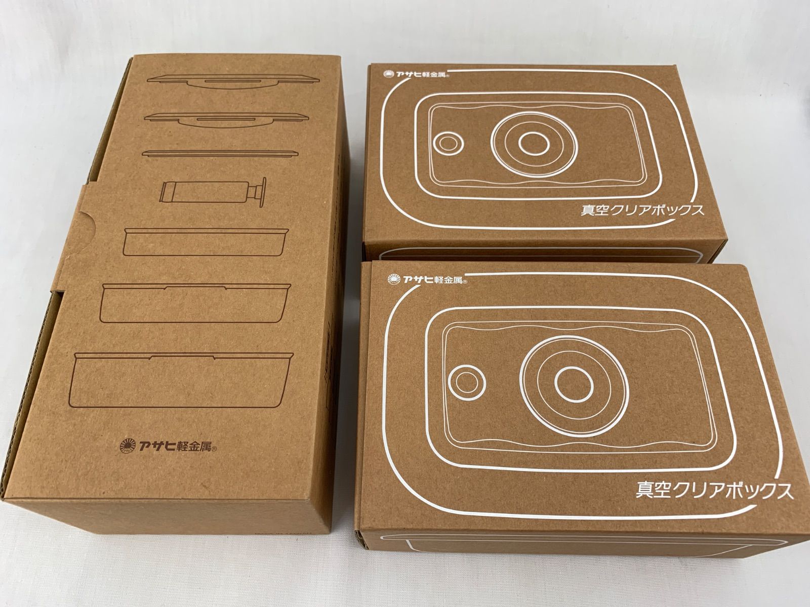 1505.アサヒ軽金属