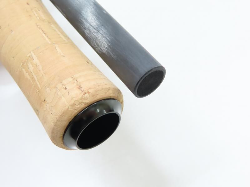 デジーノ レーベン スラング パス LS-SJ79L+RX （02-6204080961