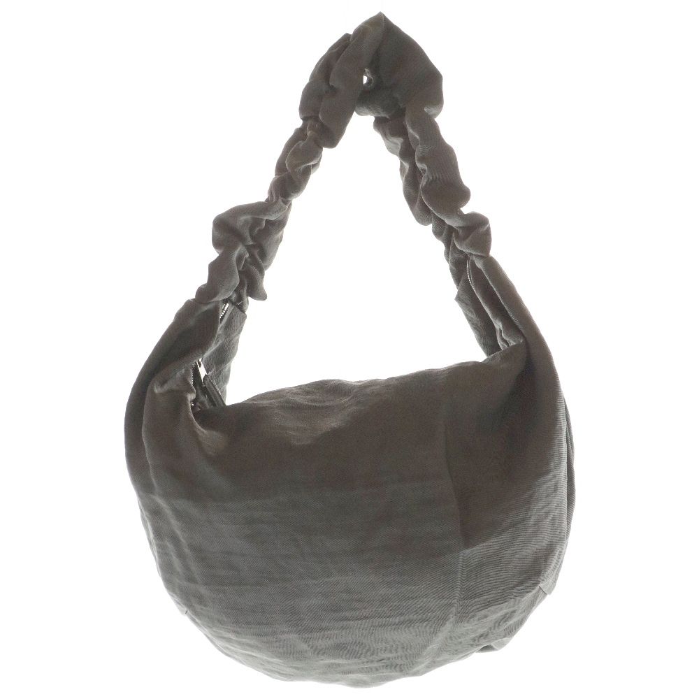 OUAT (オーユーエーティー) Office Bag ナイロンツイル オフィス