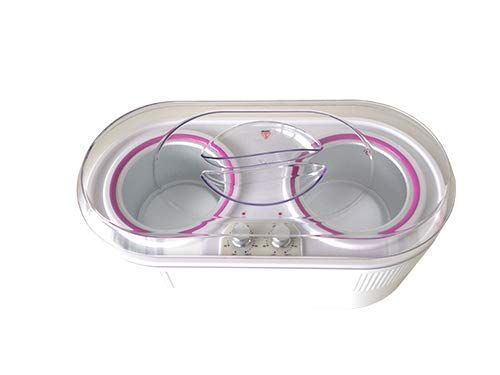 【koume】JOVAS 脱毛器 ダークグリーン 充電器付き JOVS DORA 脱毛器 ダークグリーン 充電器付き koume】JOVAS 脱毛器