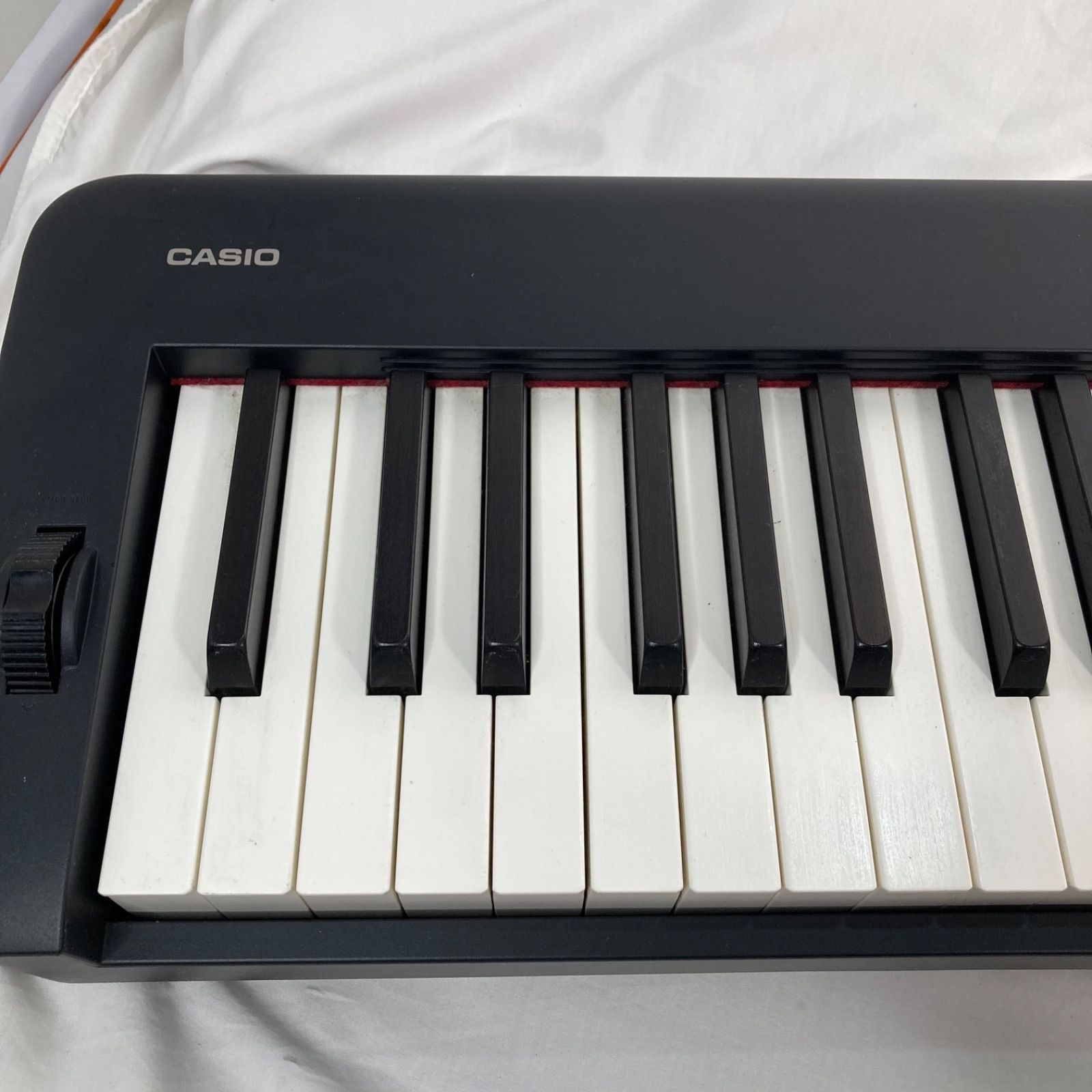 【新品・未使用】CASIO CDP-S300 電子ピアノ 88鍵盤 カシオ 島村楽器限定】電子ピアノ CASIO 『CDP-S300』88鍵盤 販売中