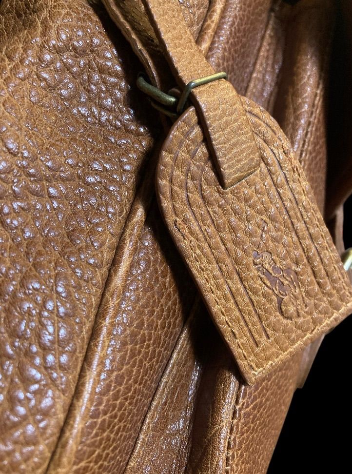 ラルフローレン