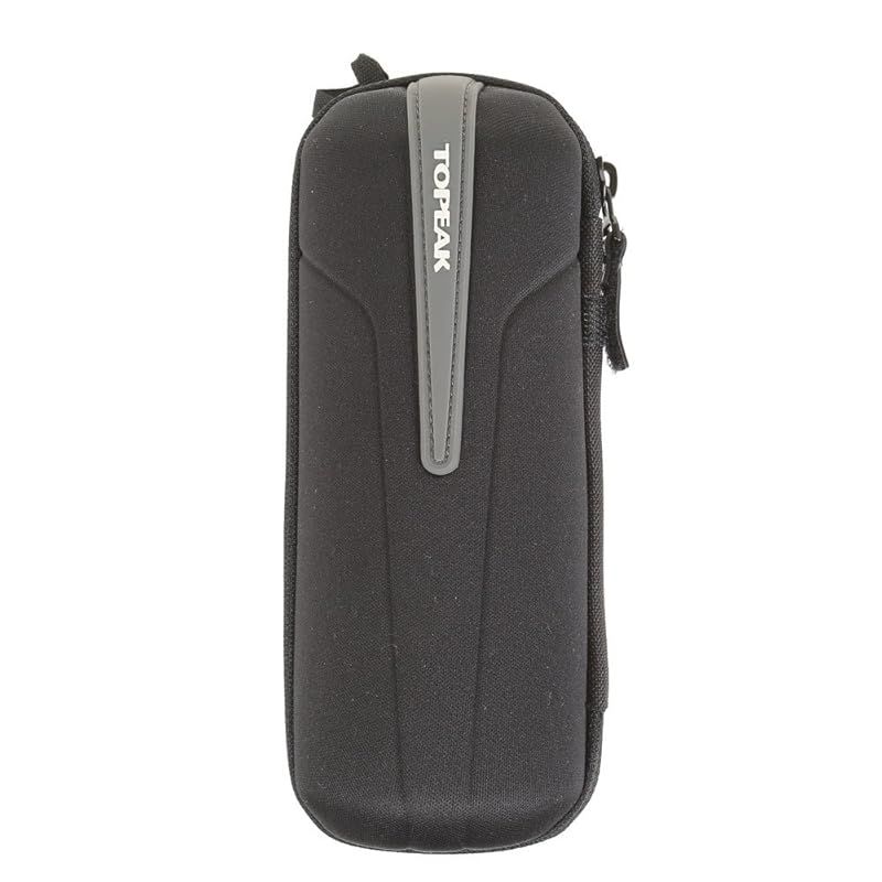 TOPEAK(トピーク）TPK ケージパック GRY 1