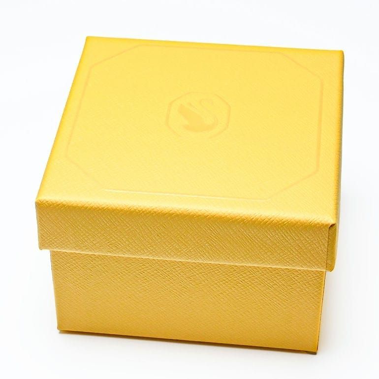 スワロフスキー SWAROVSKI