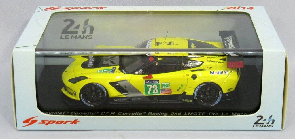 錦雲軒 稲葉七宝】 玉形耳付古代文 七宝香炉 共箱 茶道具 香道具