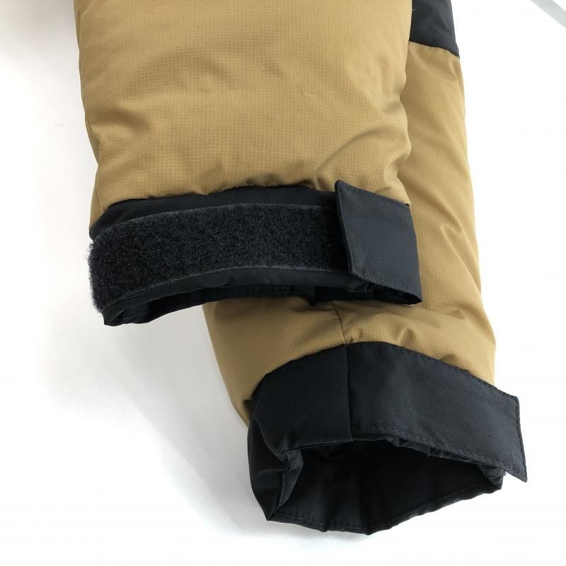 中古】THE NORTH FACE ザ ノースフェイス ND91950 バルトロ