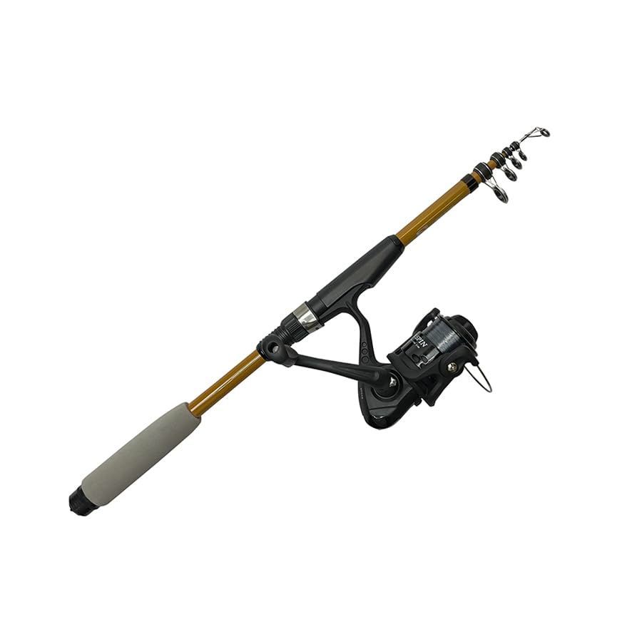 新品 ツリノ(Tsulino) BEGINS PACK 180