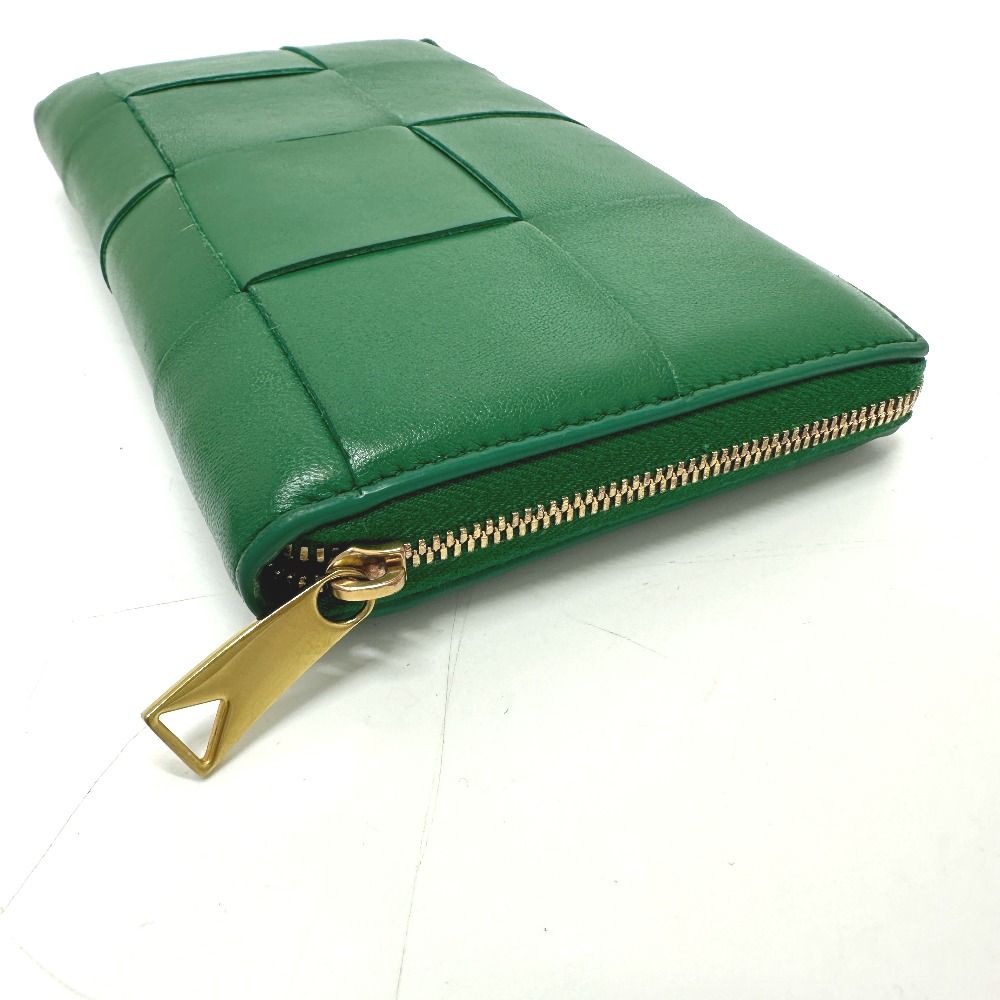 ボッテガヴェネタ マキシチャート ラウンドファスナー ブルー 楽天市場】ボッテガヴェネタ ラウンドファスナー長財布 イントレ