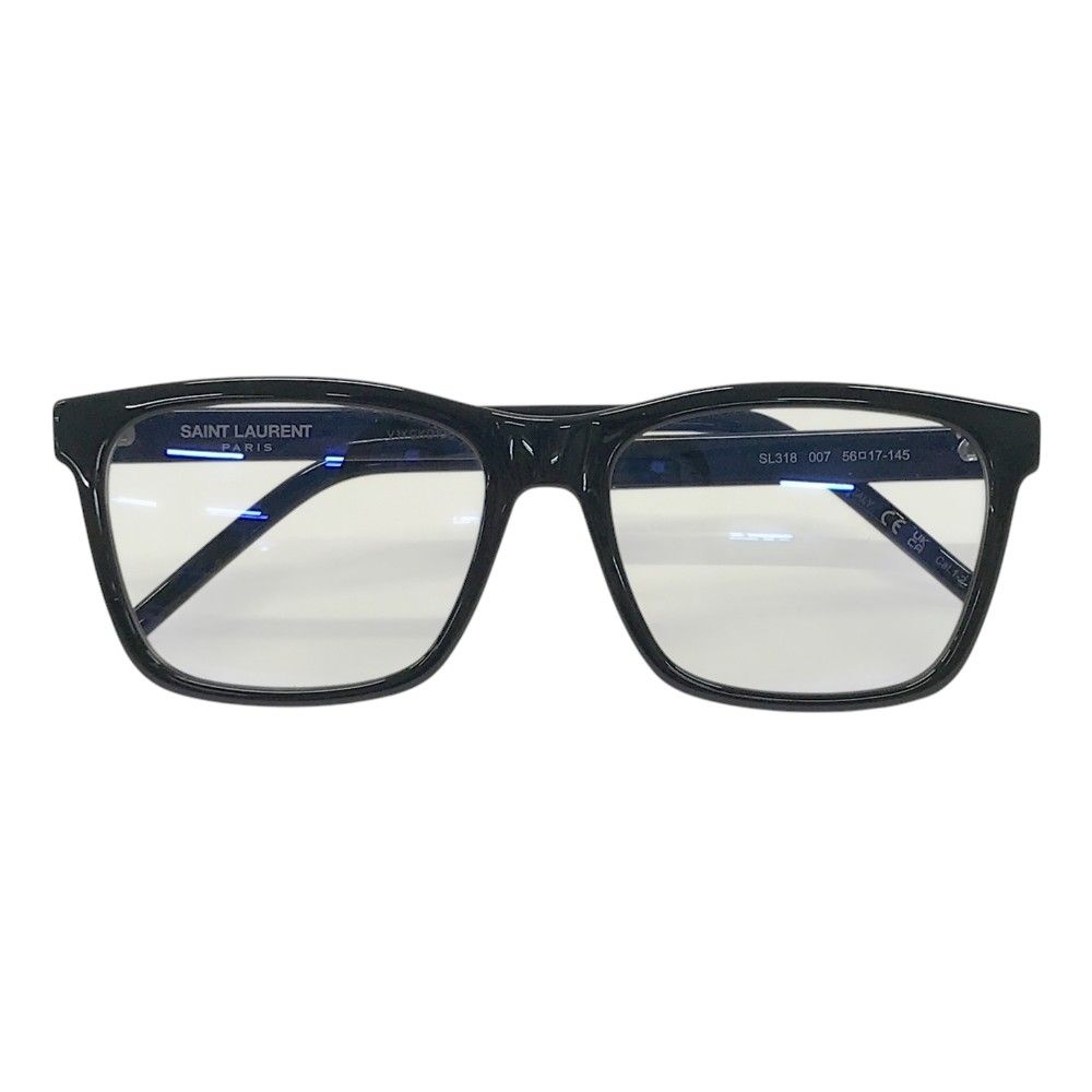 SAINT LAURENT サンローラン　サングラス SL318 007 Saint Laurent（サンローラン）の「【SAINT LAURENT/サン